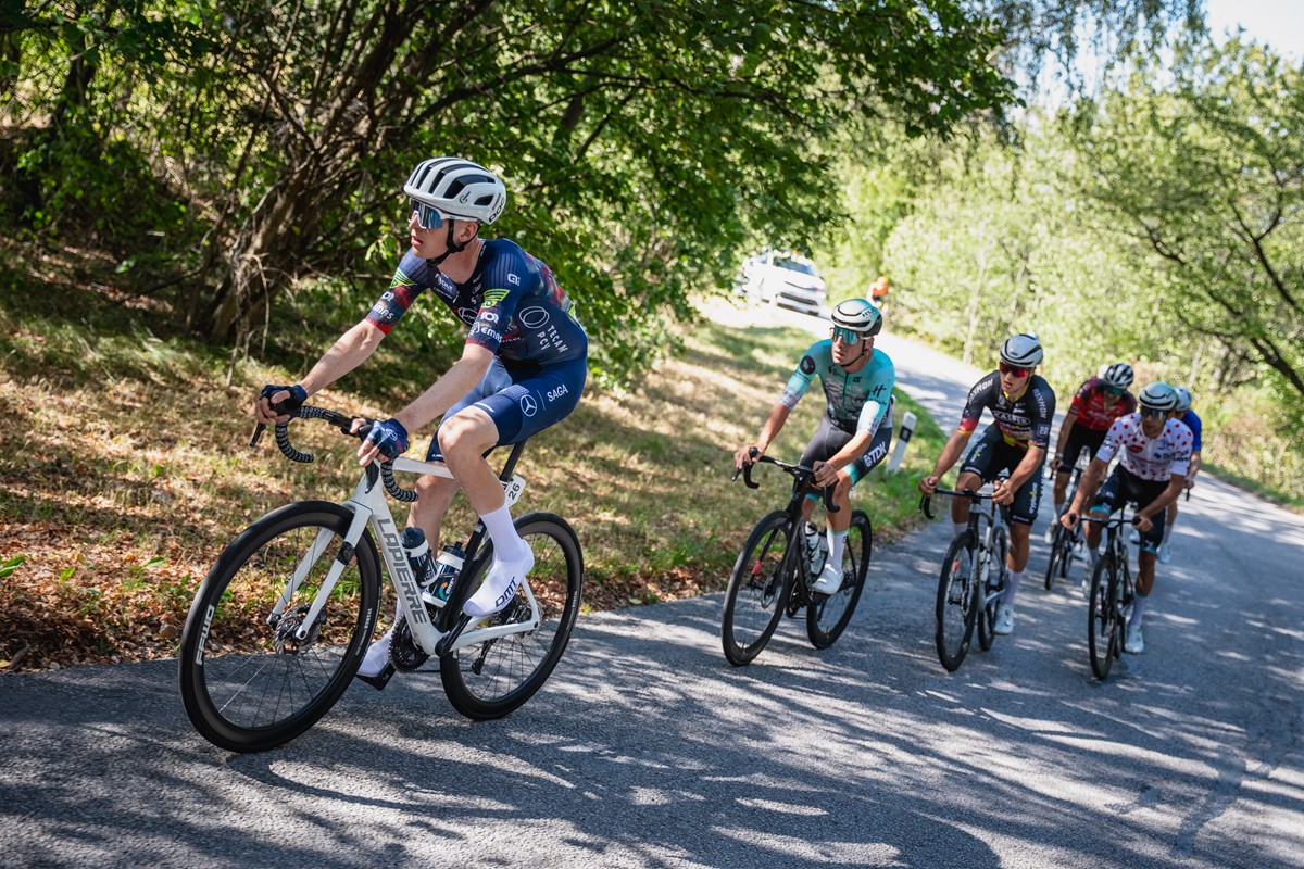 JVaishar_Okolo jiznich Cech 2026_II etapa_Cesky Krumlov - Nove Hrady_051_5VAI9225.jpg